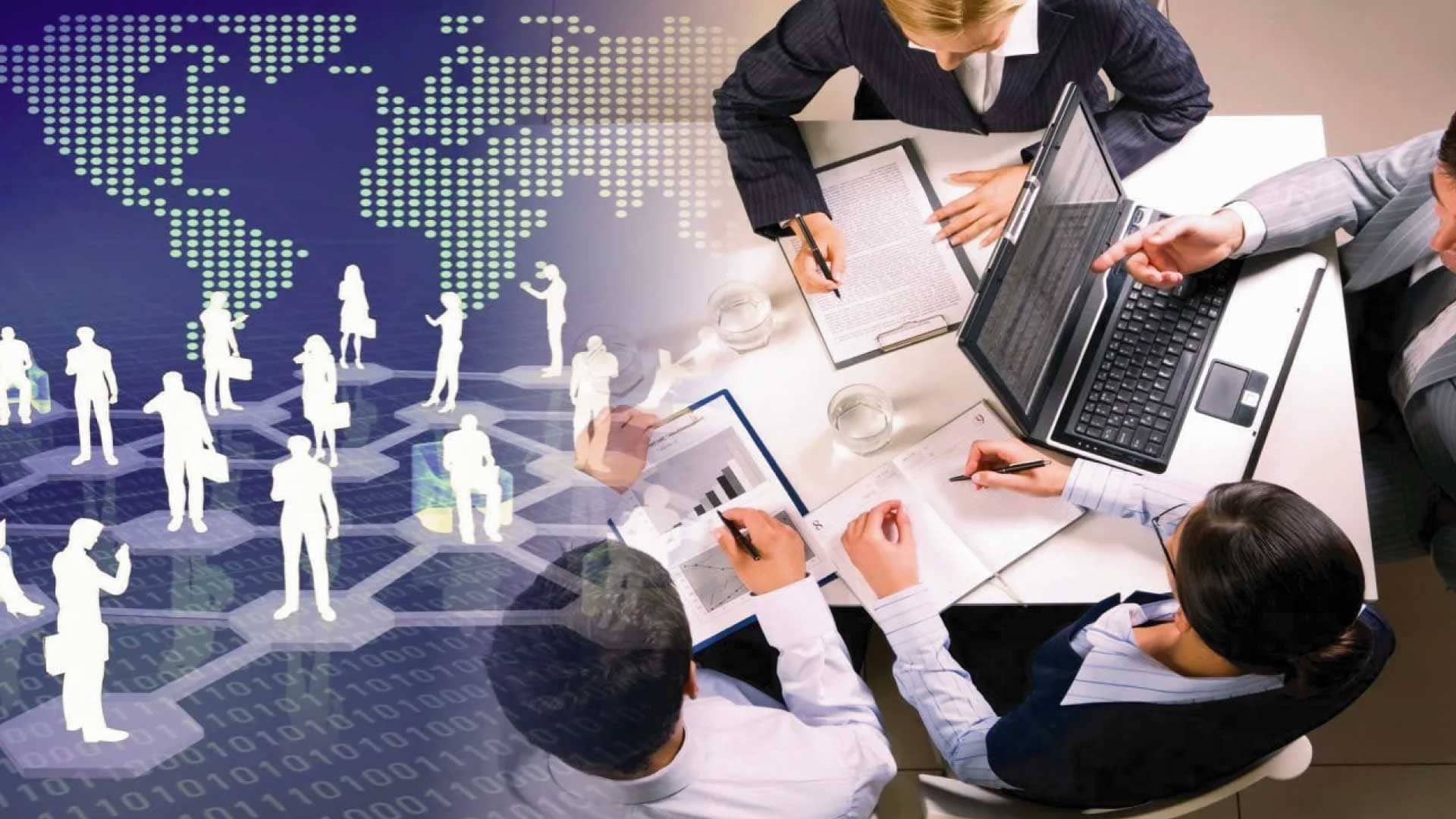 Открыта подача заявок на формирование ВТСК и МВТСК в 2026/2027 учебном году