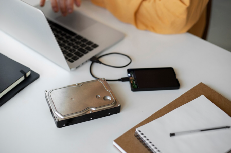 Суверенные облака и цифровой суверенитет: где проходит граница между безопасностью и эффективностью