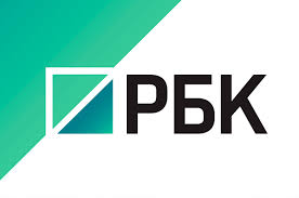 Эксперты и студенты назвали преимущества обучения за рубежом
