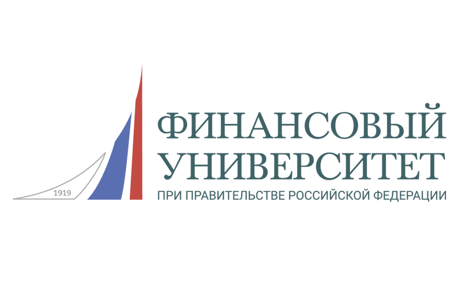 Поздравляем с успешной защитой кандидатских диссертаций!