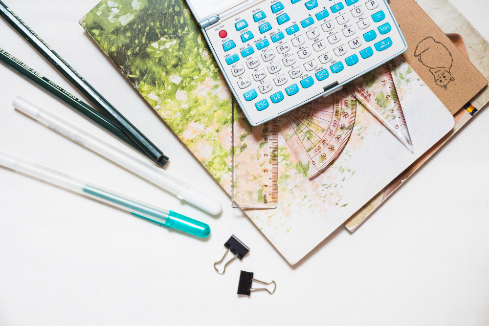 Математические инструменты в расчете экономического благополучия государства