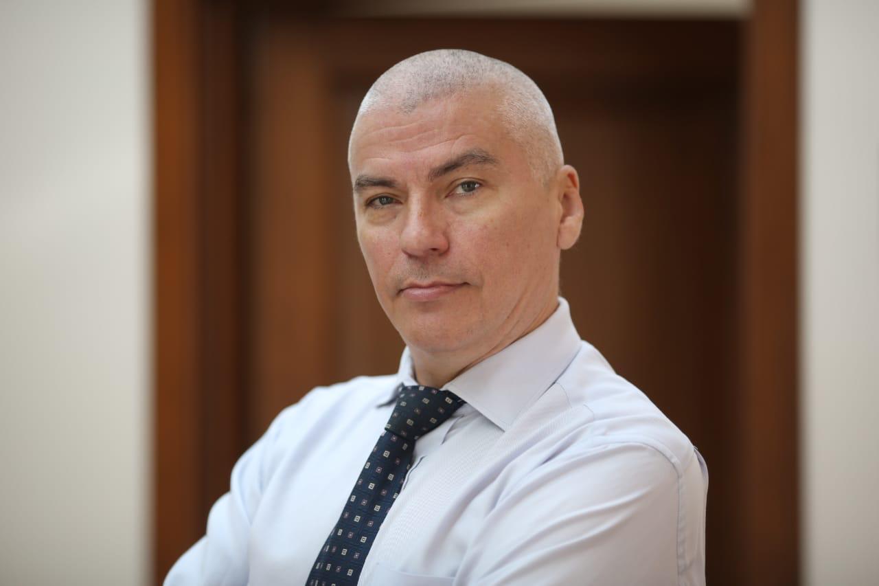 Роль PR-агентств в развитии рынка коммуникаций