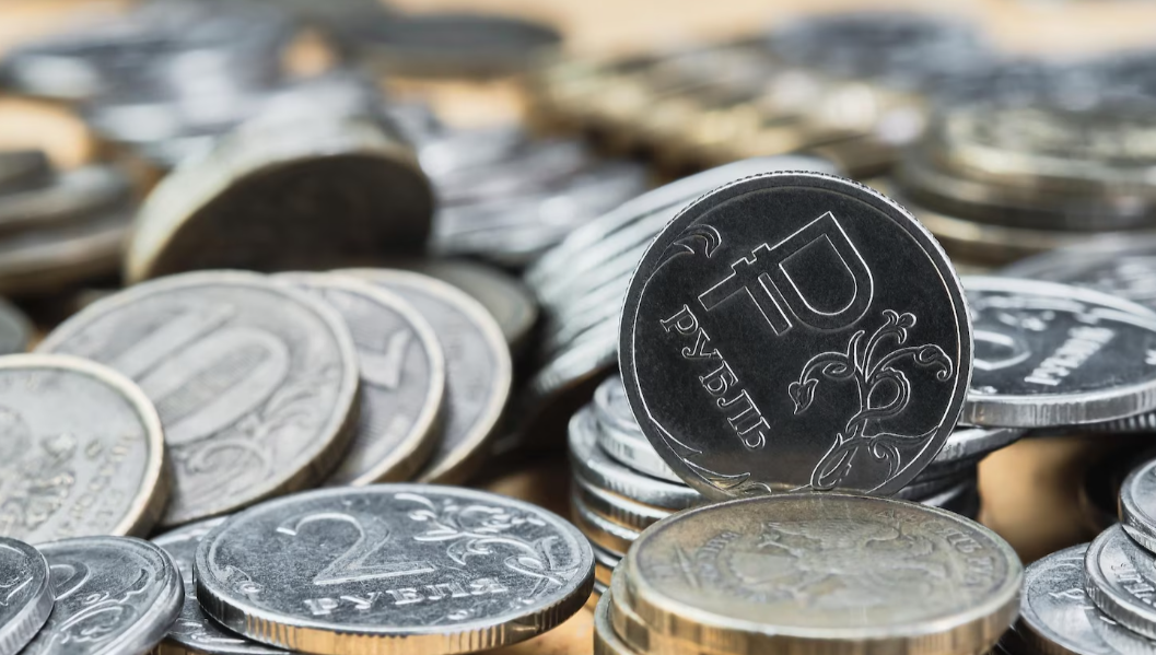 Способен ли «общественный капитал» стать синонимом устойчивого развития для российского бизнеса?