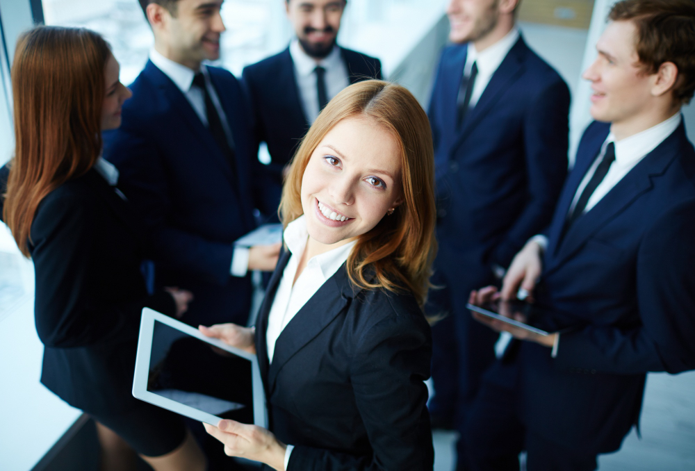 Межвузовская студенческая научная конференция «Бизнес и общество: актуальные вопросы управления»