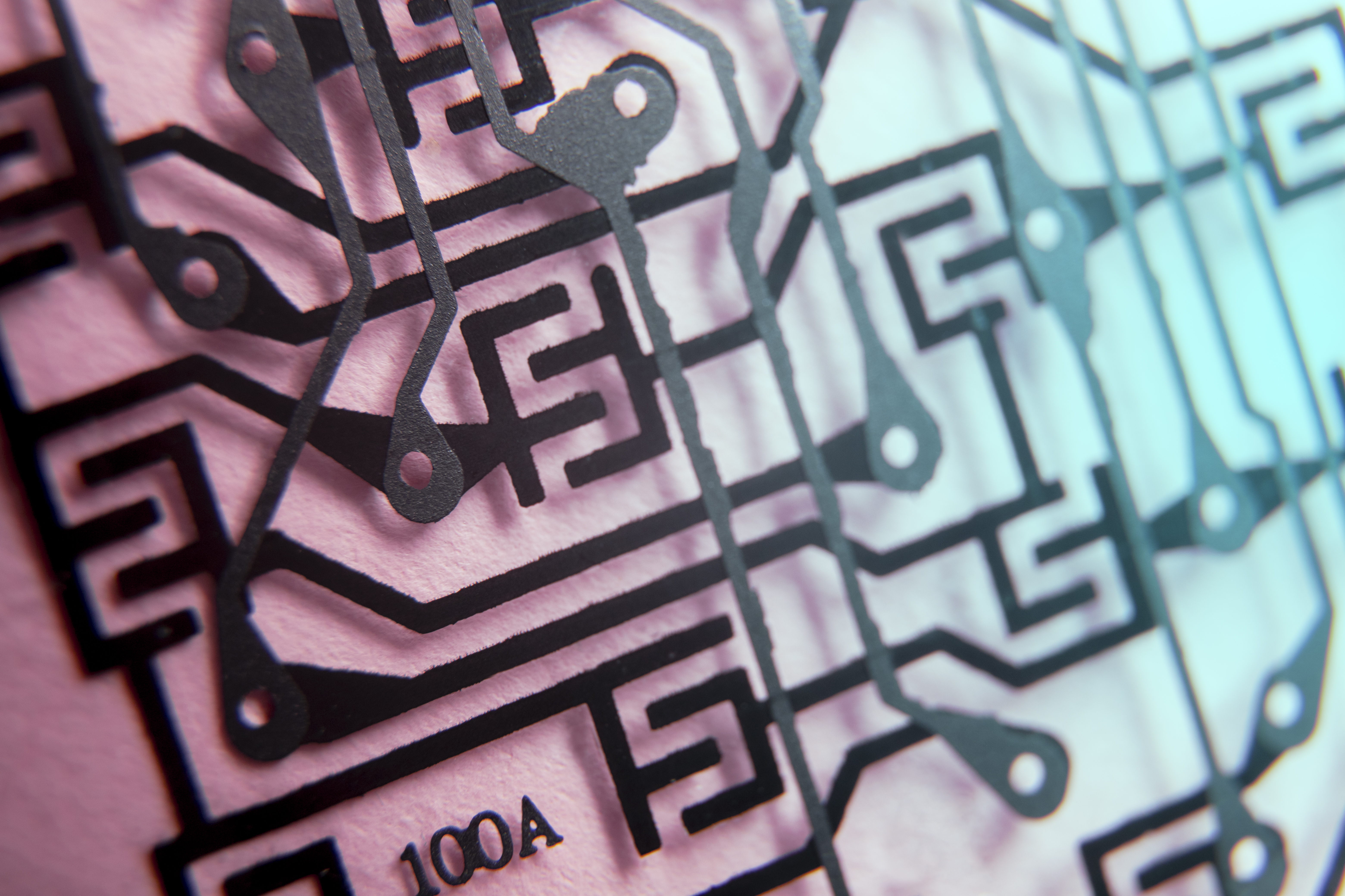 Алексей Александрович Коняев принял участие в Круглом столе в Совете Федерации