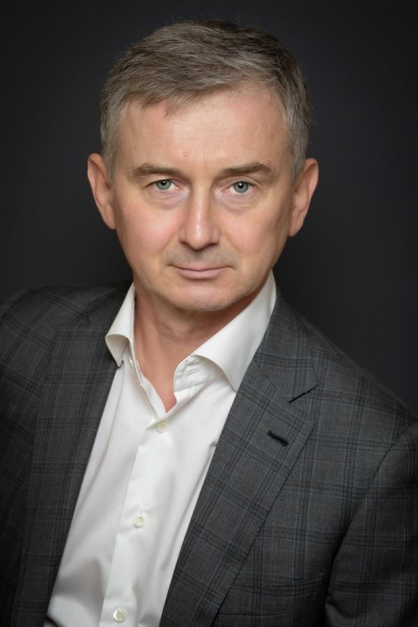 Данильченко Алексей Анатольевич