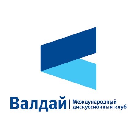 На сайте Международного дискуссионного клуба «Валдай» опубликована статья заведующего Кафедрой политологии К.В. Симонова