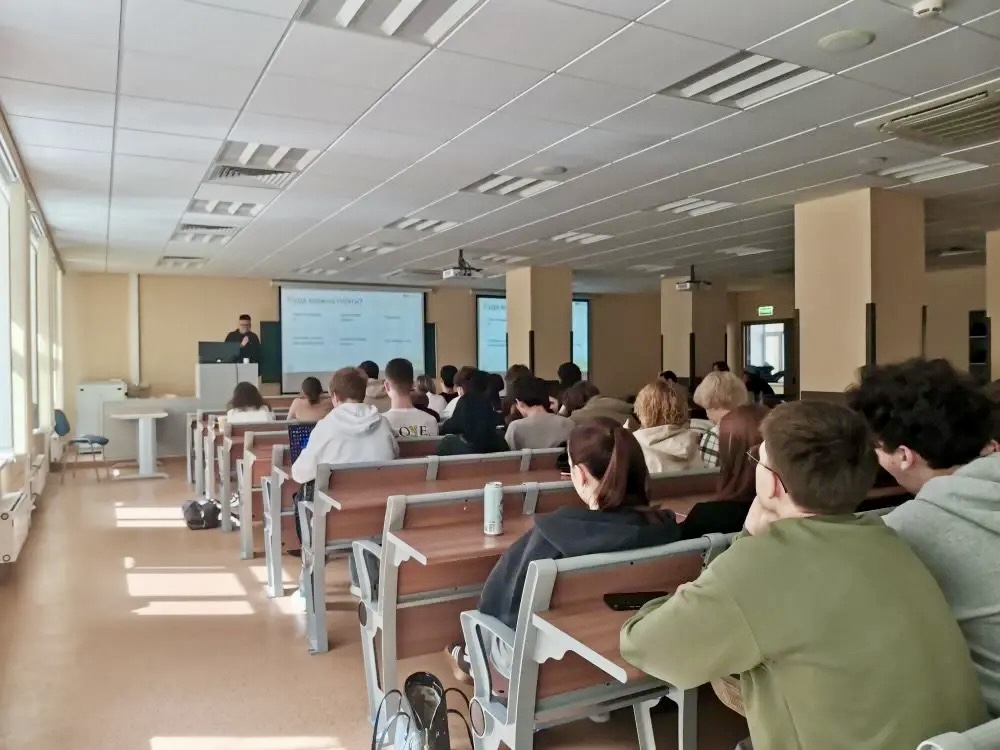 Мастер-класс на тему: «Масштабирование маркетплейса и классифайда: рост дохода через продукты с добавленной стоимостью»