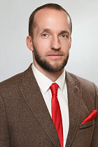 Дорофеев Михаил Львович