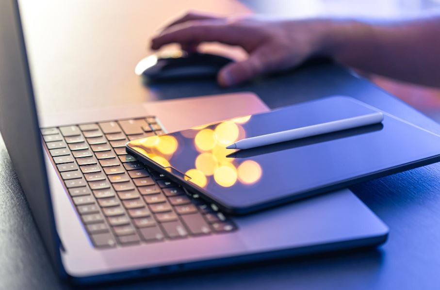 Цифровые валюты как инструмент финансовой инклюзивности