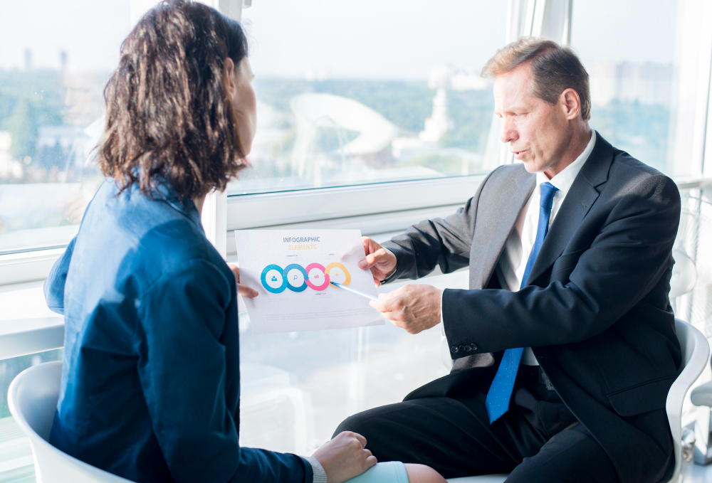 Влияние стандартов ISO на маркетинговые коммуникации: как международные нормы меняют язык доверия брендов