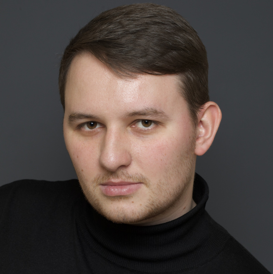 Жаданов Кирилл Дмитриевич