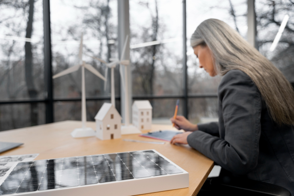 Энергоизбыток: новая реальность российской экономики