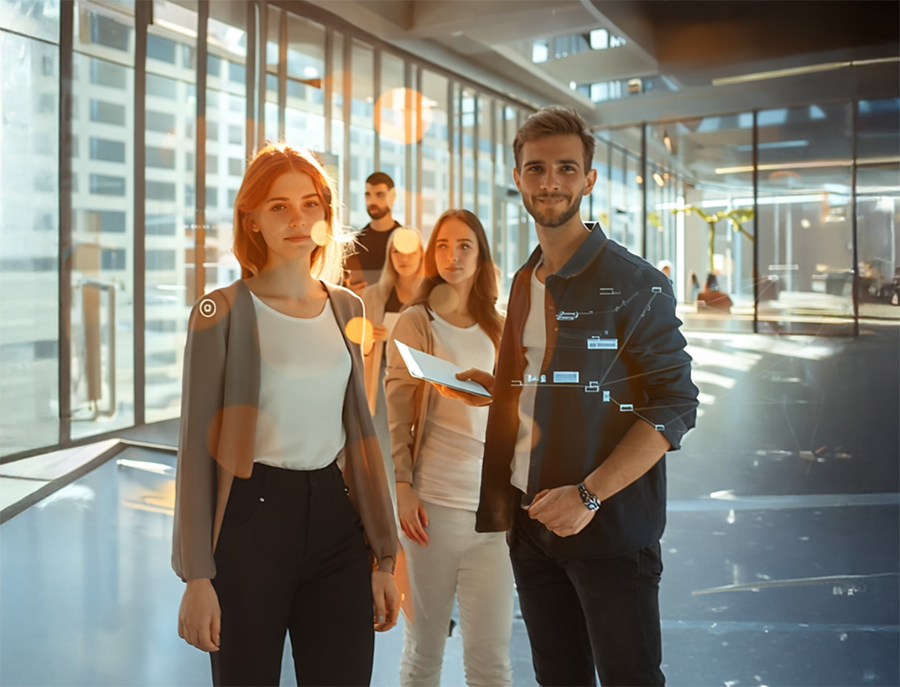 Международная научно-методическая конференция «Форсайт образования: университет будущего»