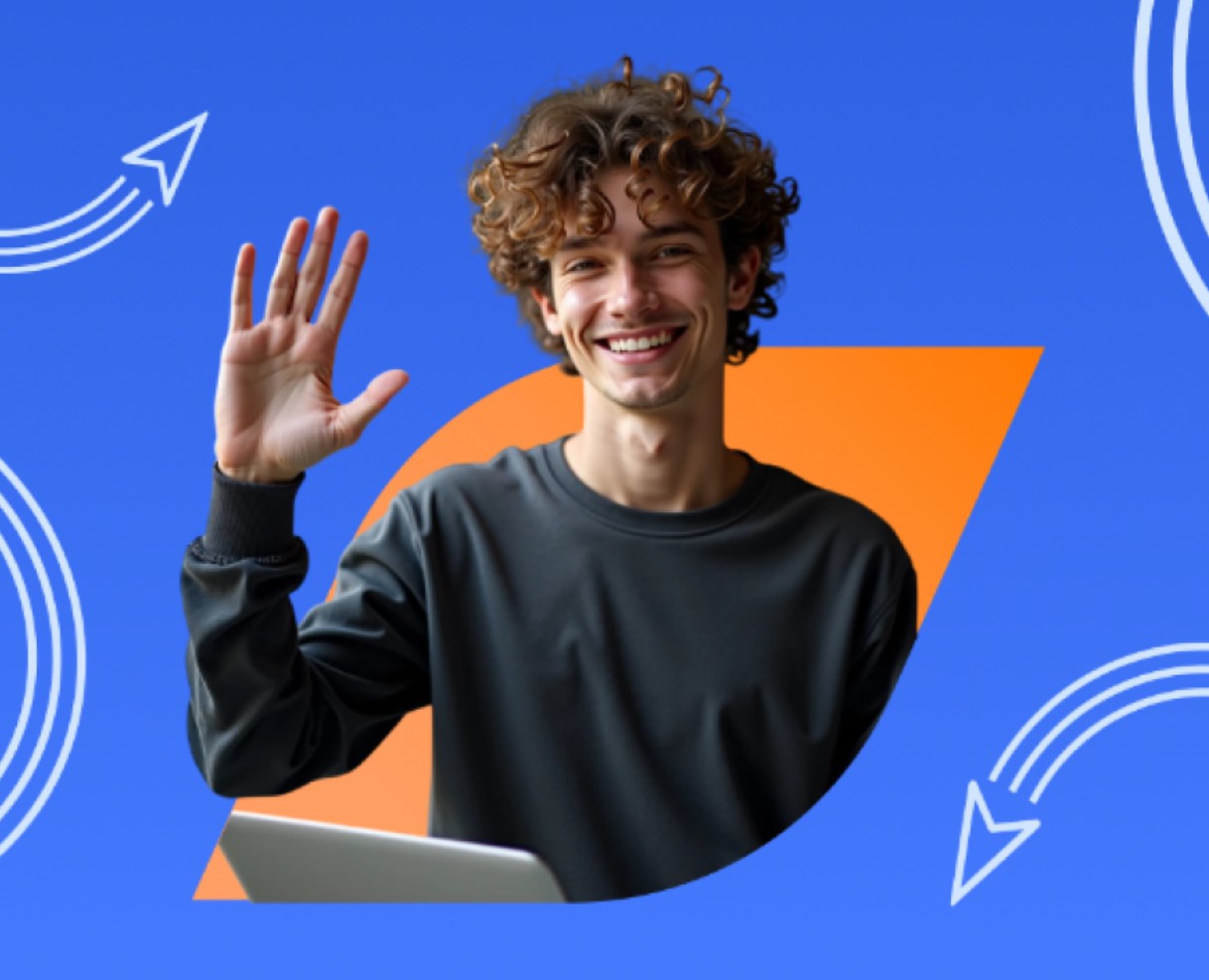 GPB.Experience. Программа стажировки от Газпромбанка