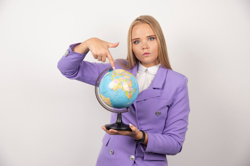 Переселение как стратегия развития: как государственная политика меняет качество жизни россиян