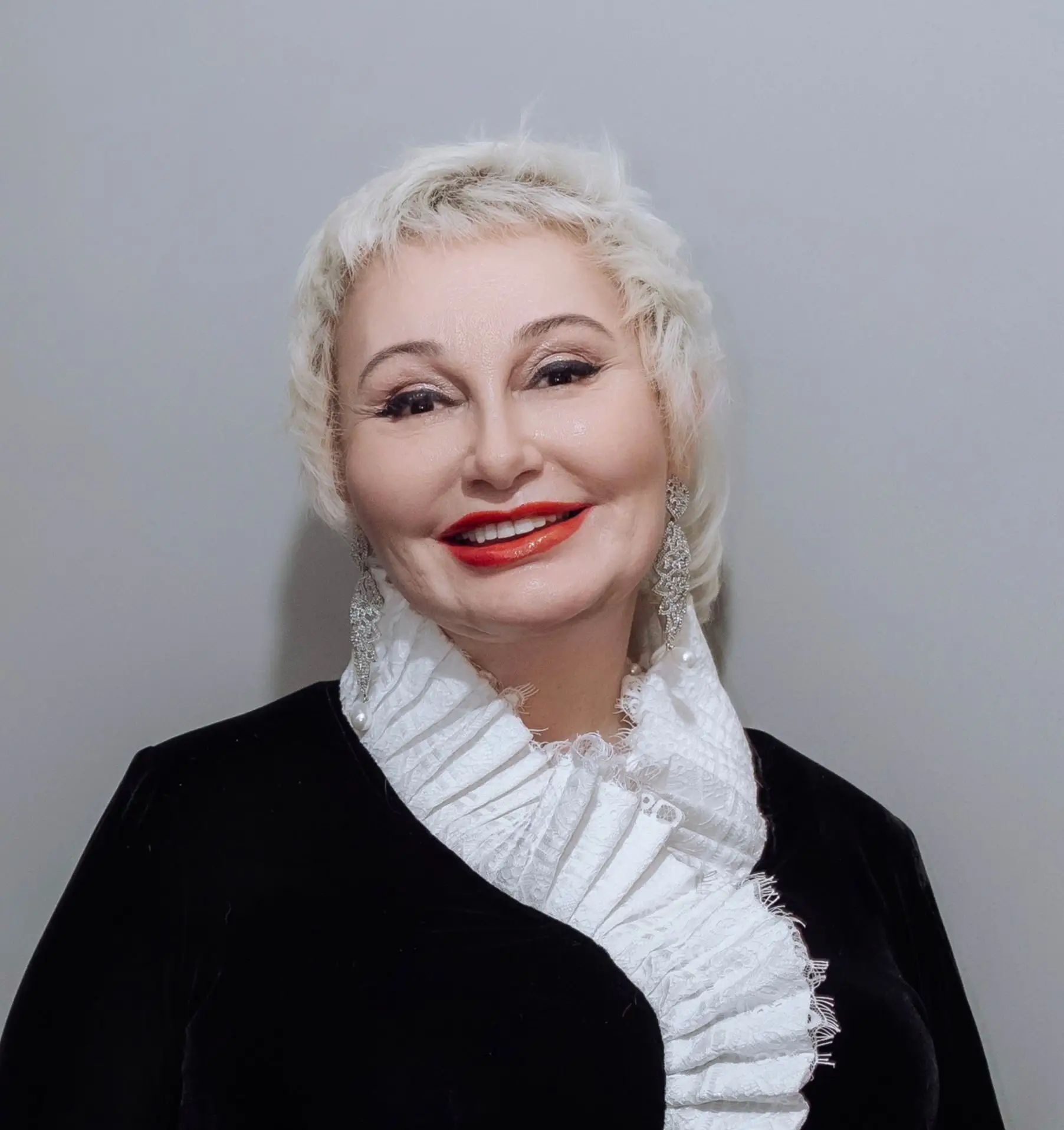 Оптимизм и вдохновение как залог успешных коммуникаций