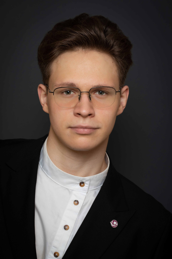 Кравцов Иван Романович