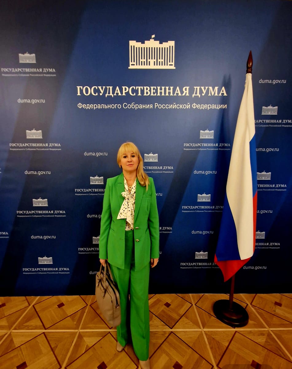 Cотрудничество Финансового университета и Международной Ассамблеи столиц и крупных городов (МАГ)