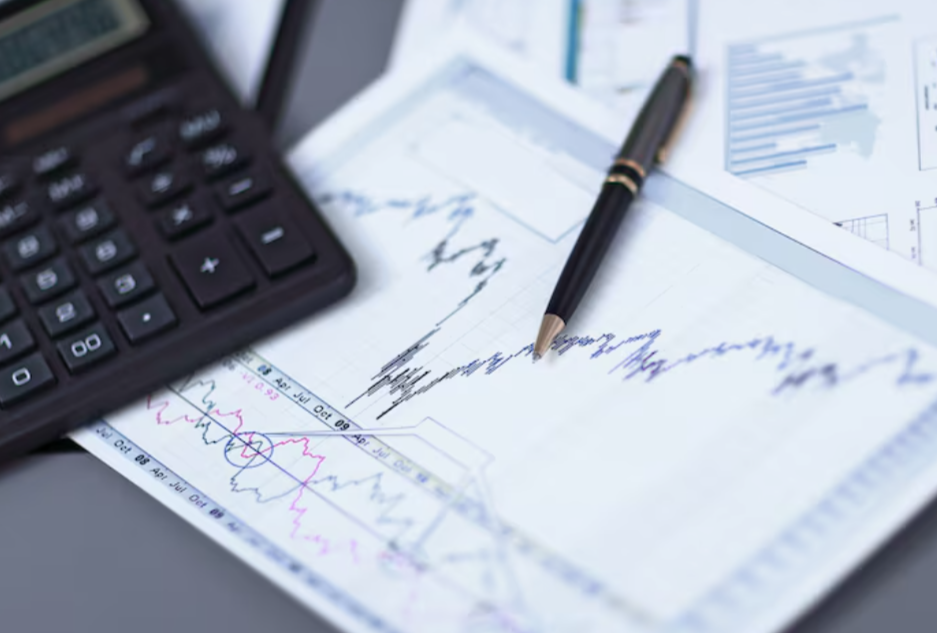 Технофеодализм: новая структура цифровой экономики