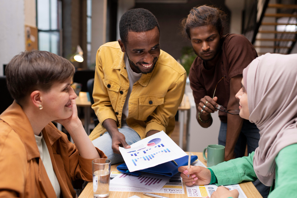 I Международный финансово-экономический конгресс молодых ученых стран Африки