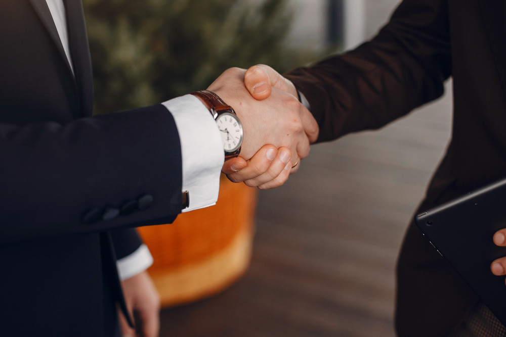 Союз как драйвер роста: Россия и Беларусь укрепляют экономическое партнерство