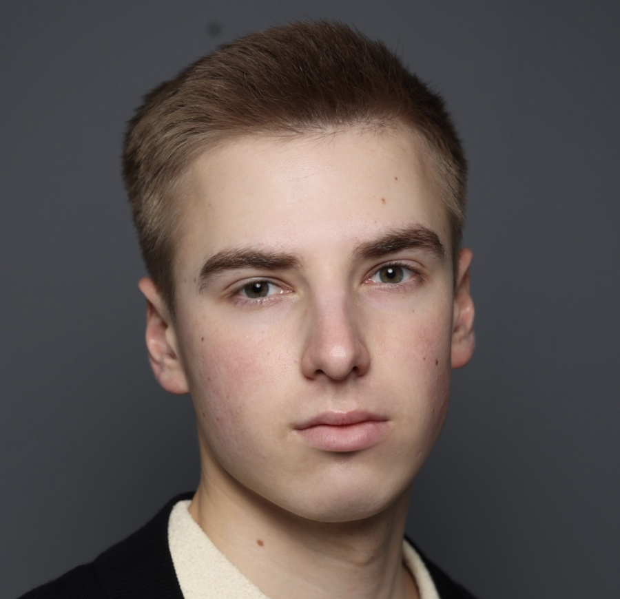 Головко Александр Дмитриевич