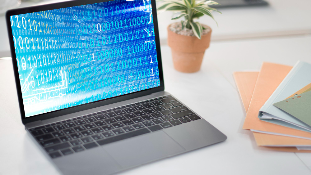 Создание индустрии программирования