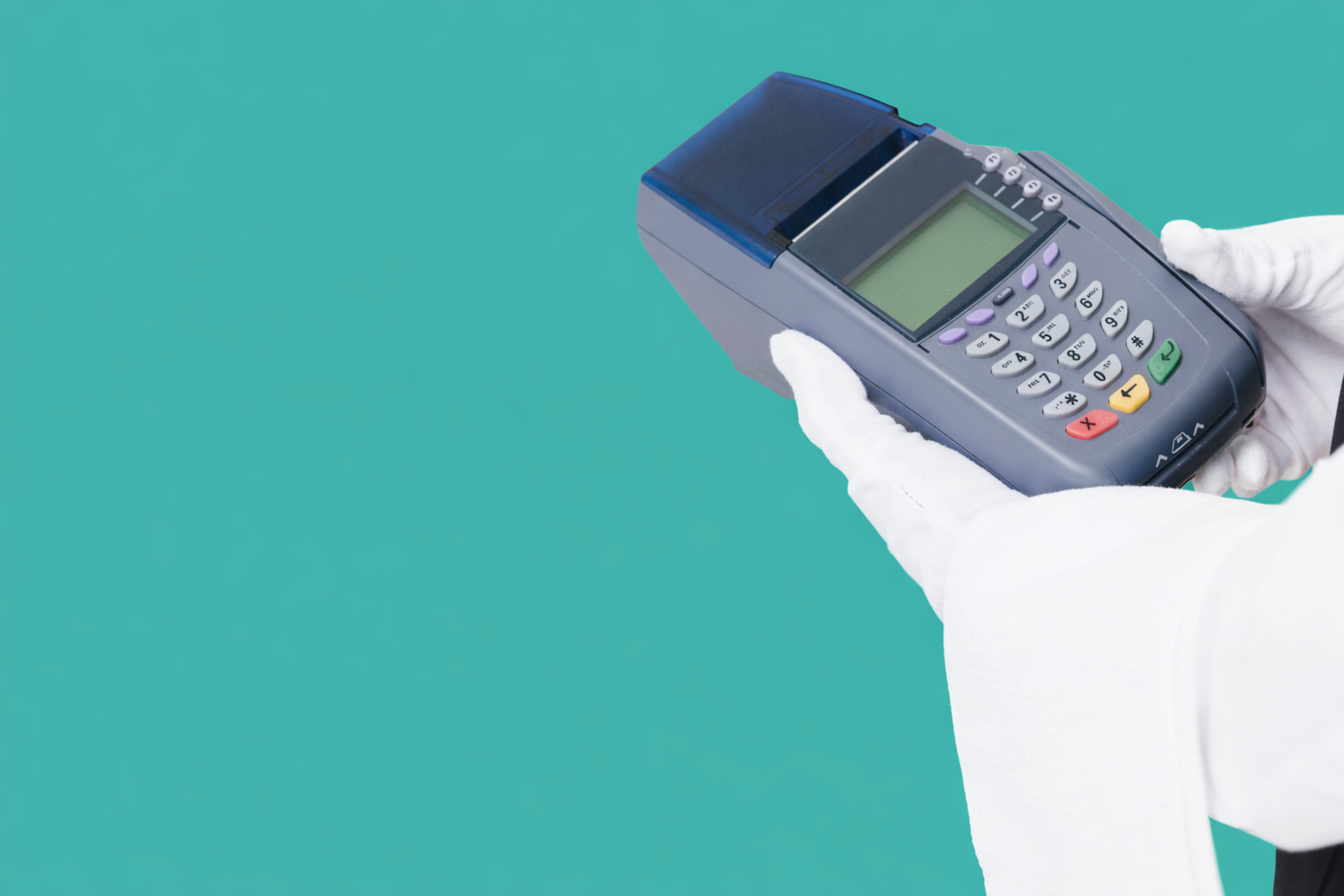 Об актуальных особенностях применения ККТ налогоплательщиками