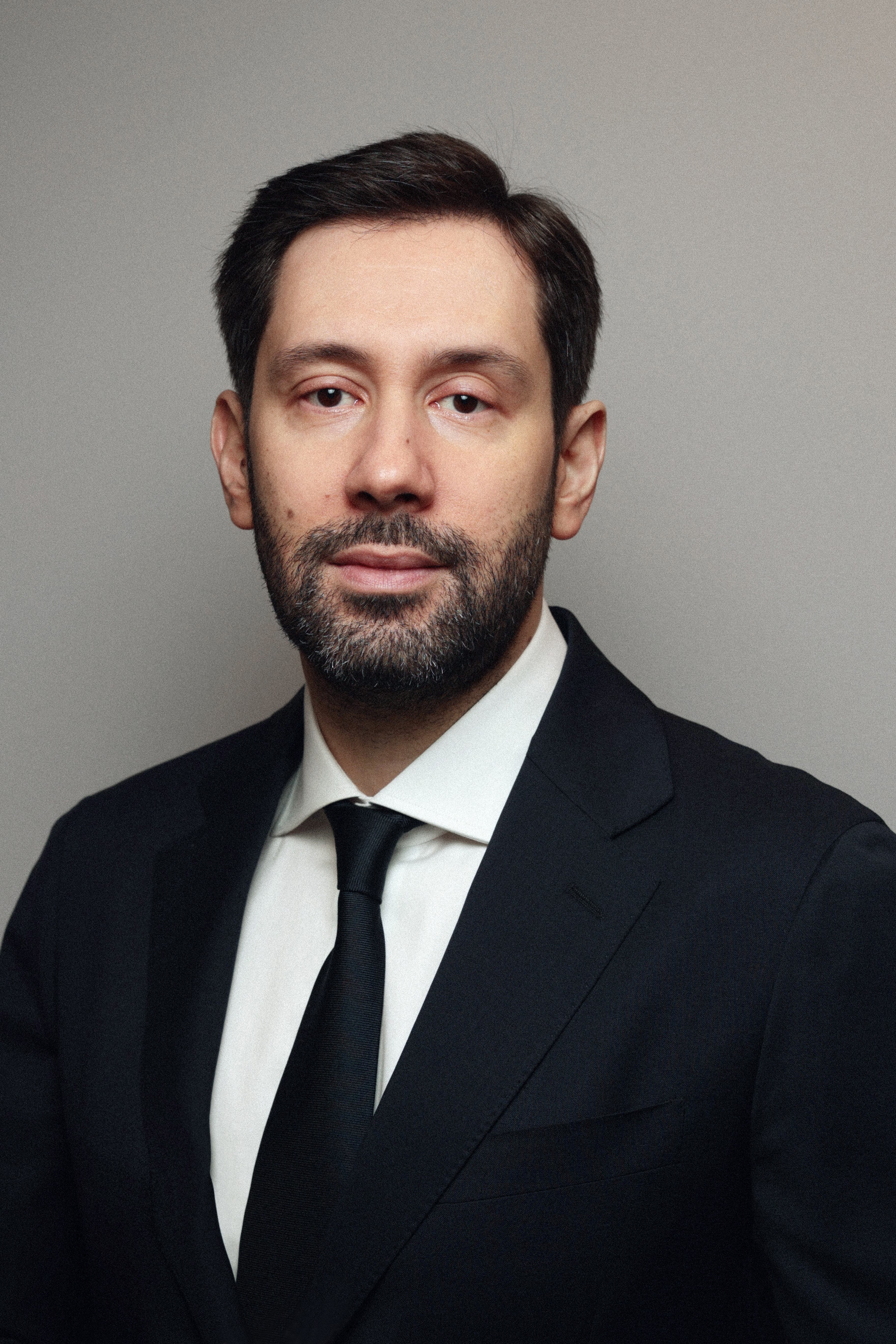 Открытая лекция руководителя Роспатента «Изобретения под защитой: от идеи до успешного проекта» руководителя Роспатента