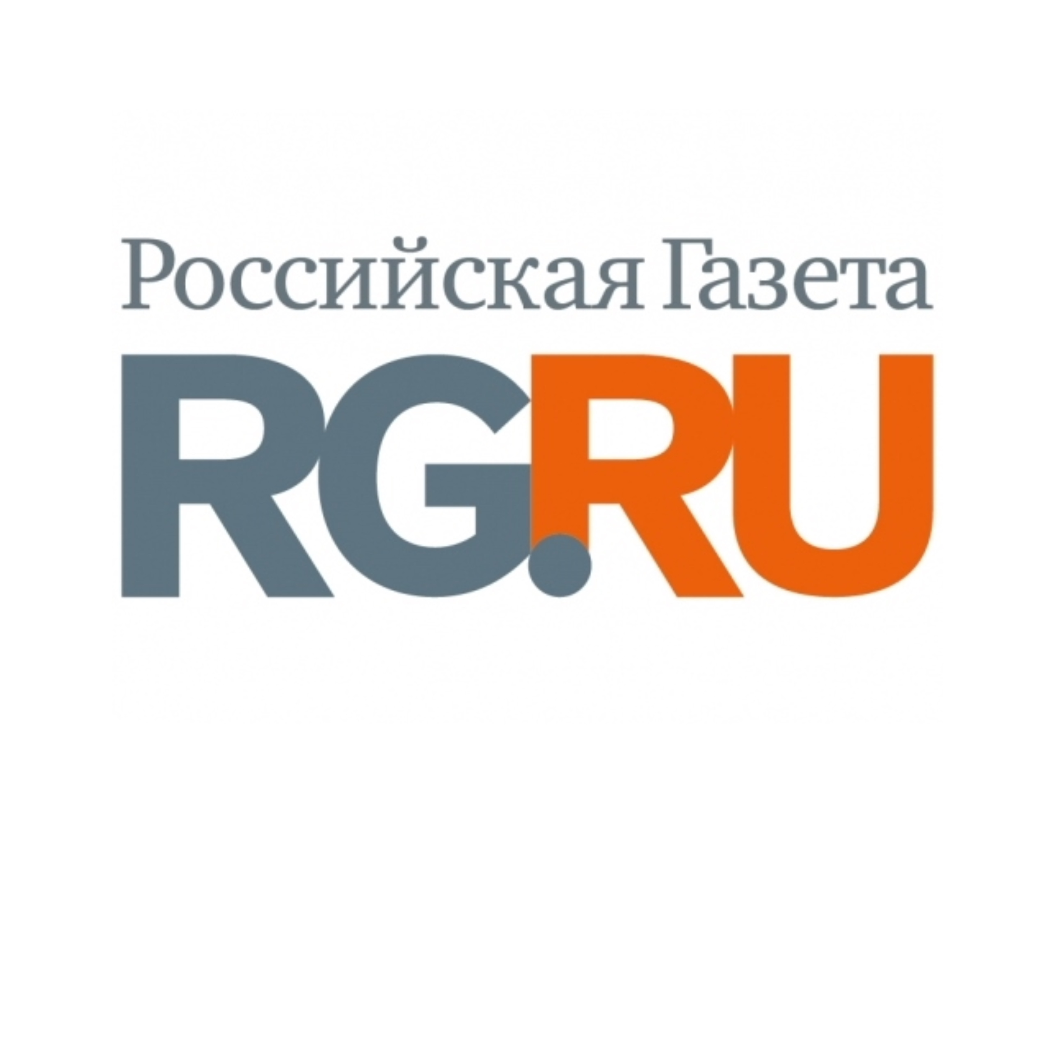 Ректор Финансового университета Станислав Прокофьев - об экономистах-инженерах, международном сотрудничестве и реформе образования