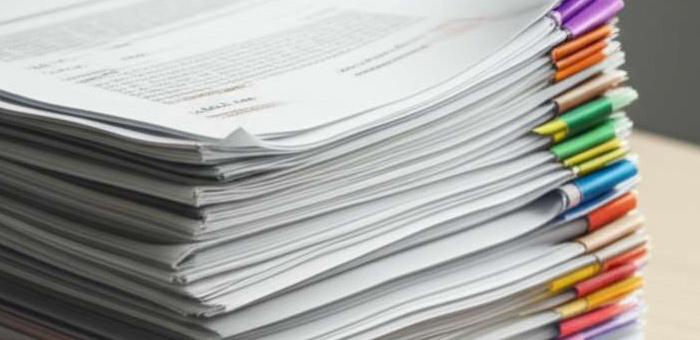 Работодатели могут подать заявление на финансирование охраны труда до 1 августа