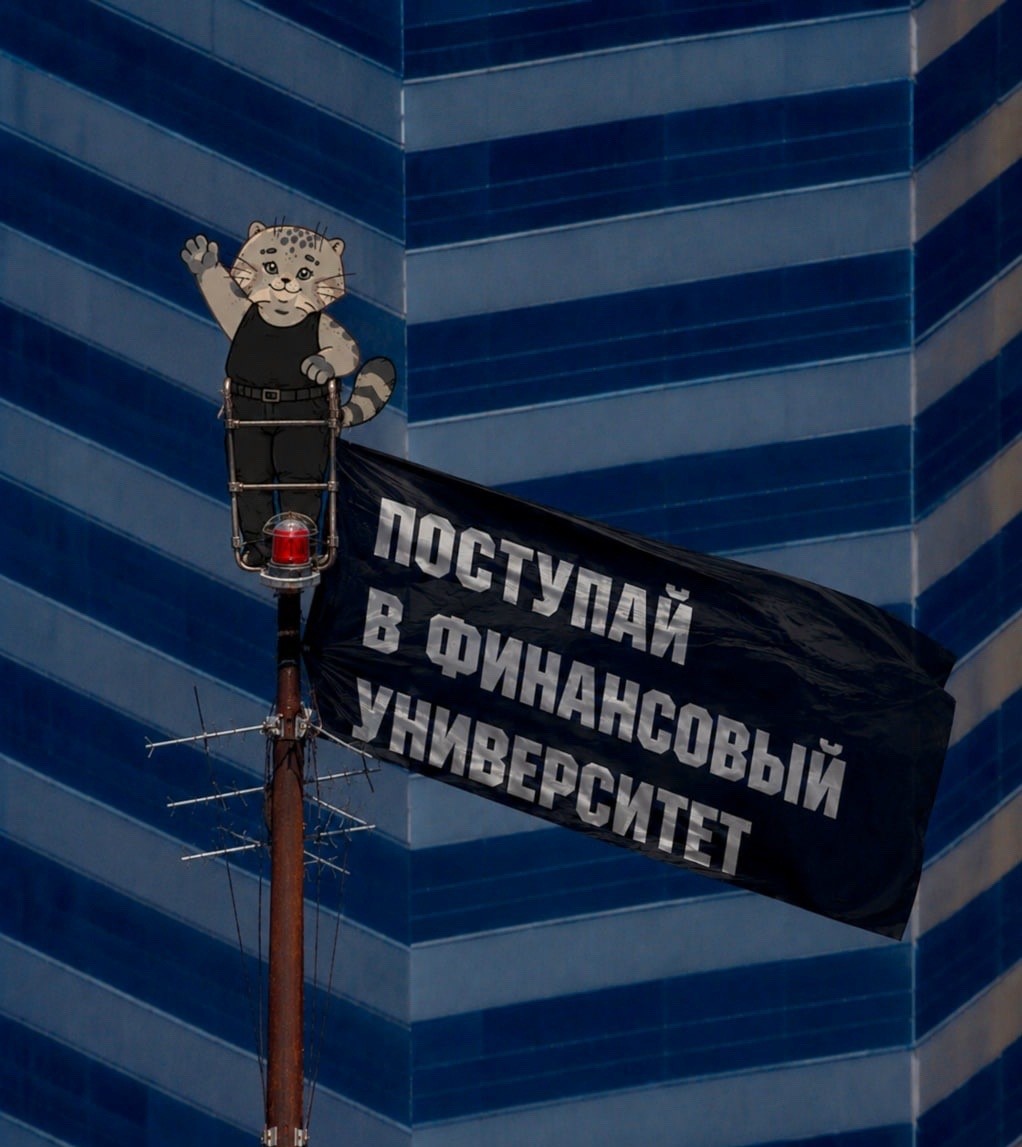 Где и как смотреть списки поступающих в Канашский финансово-экономический колледж?