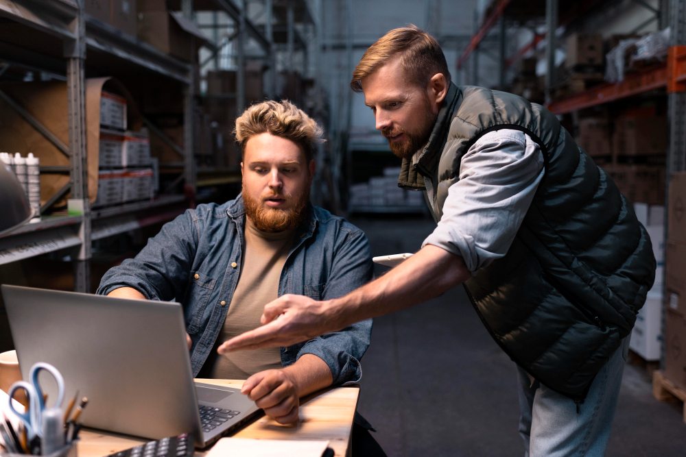 Маркетинг производственного бэкстейджа: как открытая «кухня» становится драйвером доверия