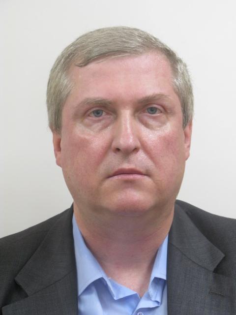 Жидиков Виталий Викторович