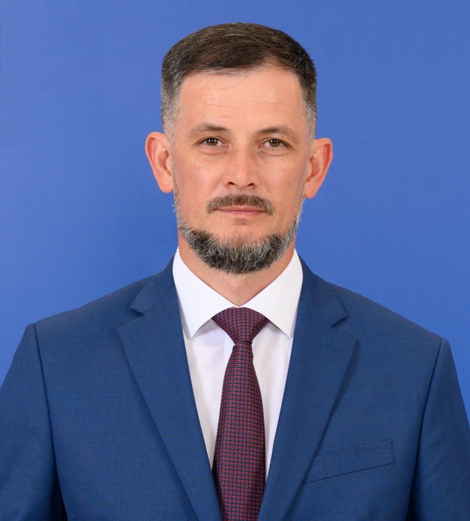 22 ноября 2025 г. состоится Мастер-класс на тему «Стоимость обеспечения производственной безопасности: управление рисками в строительных мегапроектах»