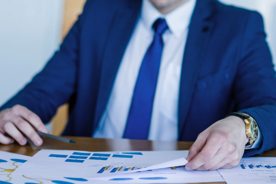 Как реформа целевого набора влияет на кадровое планирование российской экономики