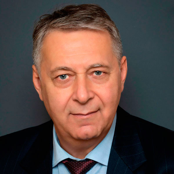 Красниченко Андрей Анатольевич