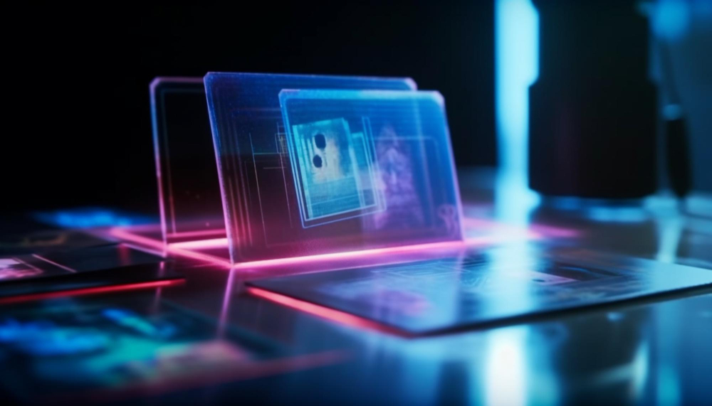 Цифровой ID вместо студенческого: ЦППК запустила новый сервис для учащихся