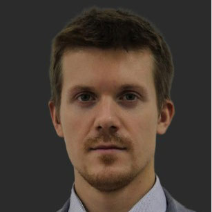 Афанасьев Илья Владимирович