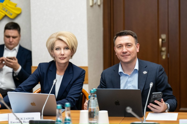 Старт конкурсного отбора в ВДЦ «Смена» для будущих технологических лидеров