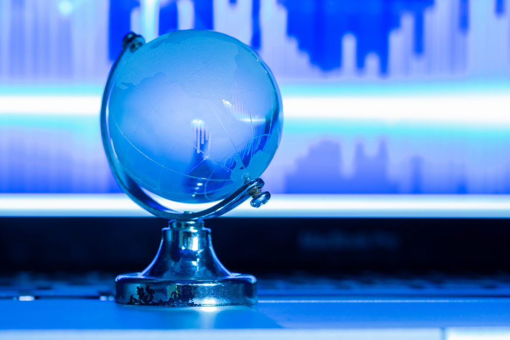 Повышение эффективности расходов - новые подходы к финансовому контролю в инфраструктурной сфере