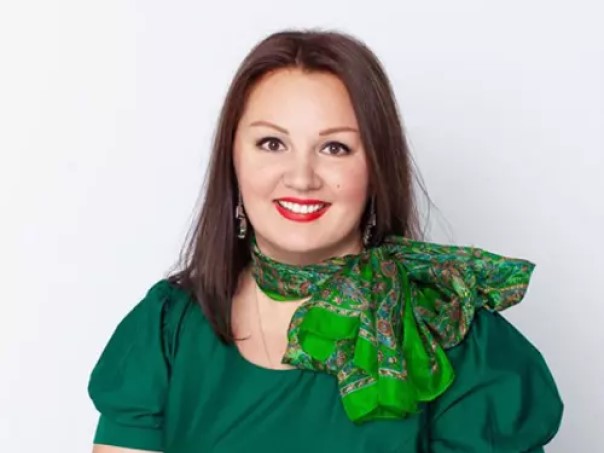 Доцент Кафедры логистики Ольга Жильцова приняла участие в круглом столе Уральского филиала Финансового университета