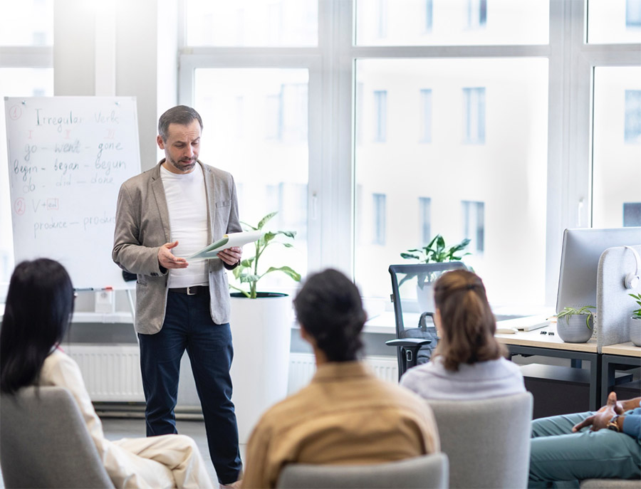 V Международная научно-практическая конференция «Методика преподавания иностранных языков: научные исследования высшей школы»