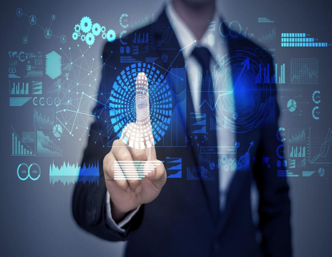 Итоги круглого стола «Государственные и муниципальные финансы в эпоху цифровой трансформации: вызовы и возможности»