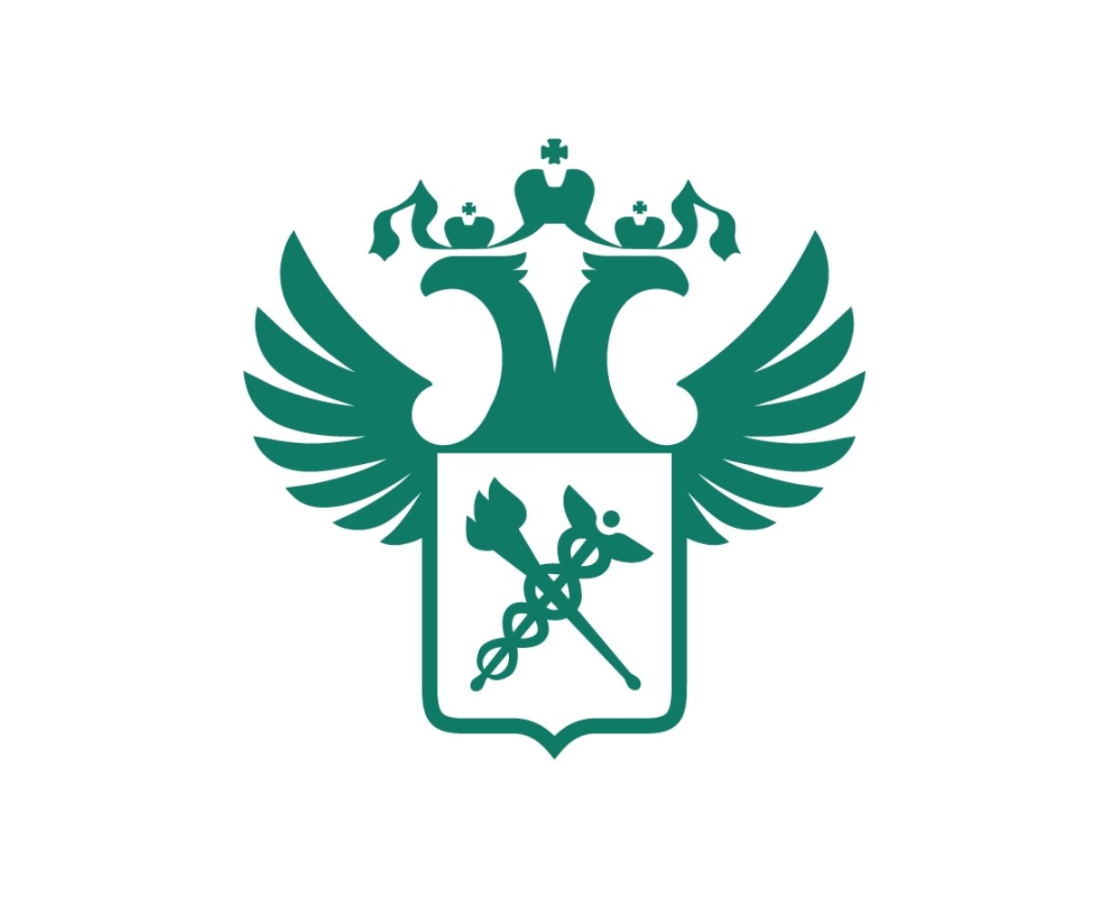 Центральная акцизная таможня: карьера для выпускников