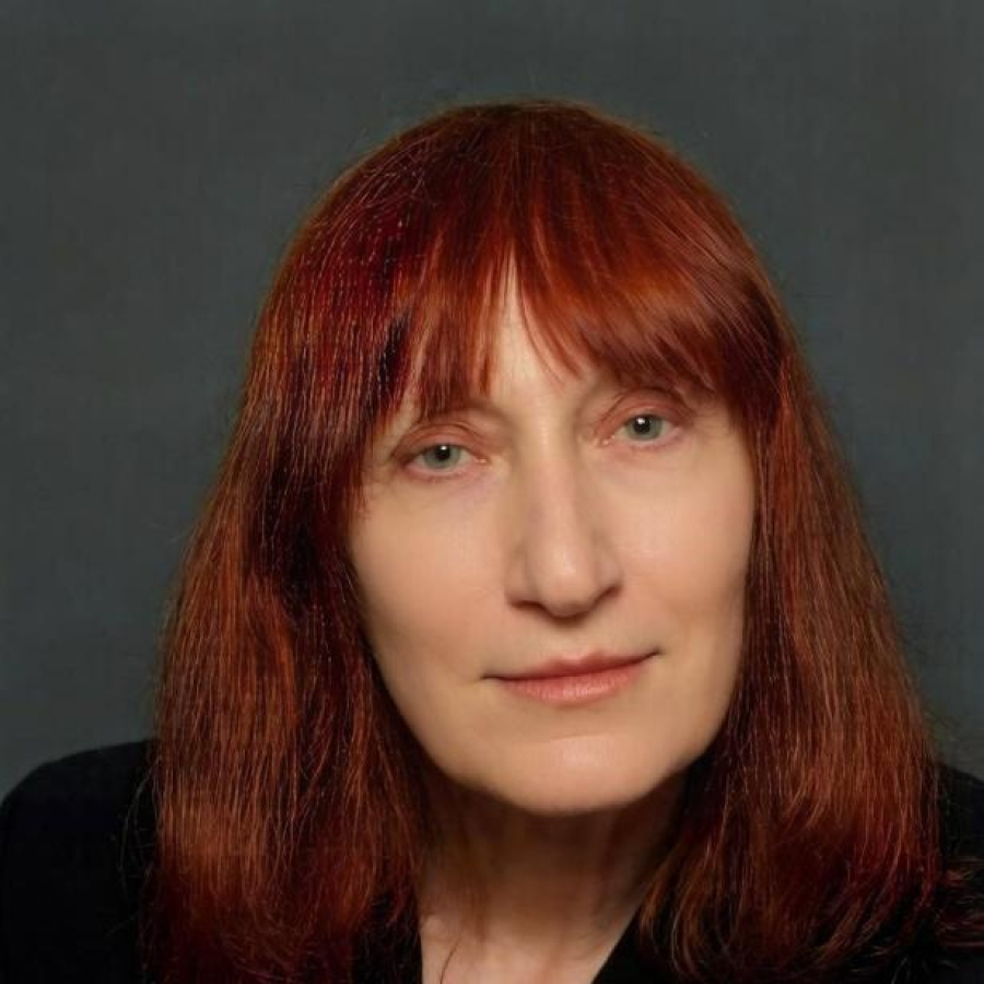 Камнева Елена Владимировна