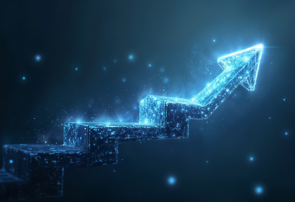 Финансовый университет вошел в число лидеров национальных рейтингов трудоустройства выпускников