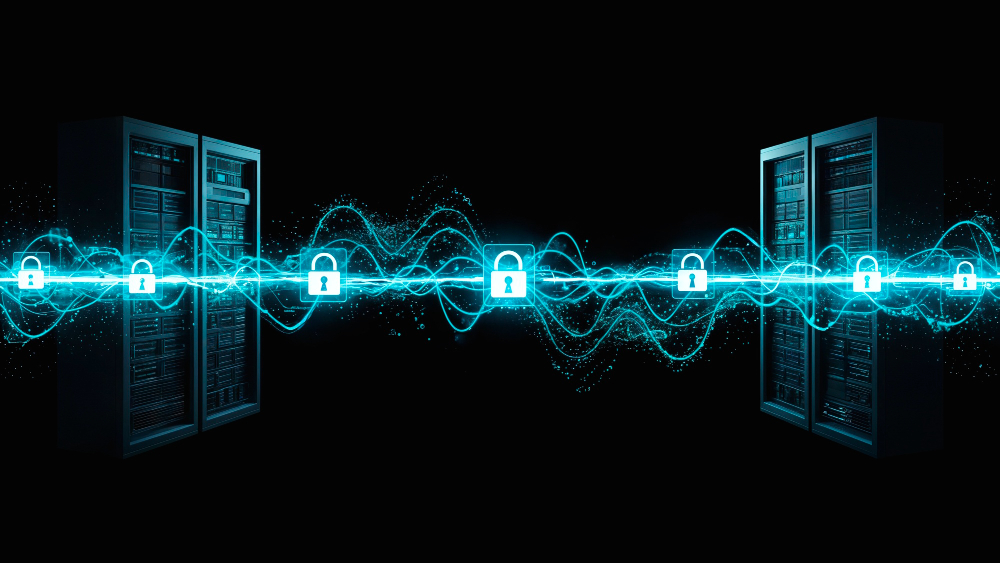 Препятствие изолированных данных на пути внедрения технологий искусственного интеллекта