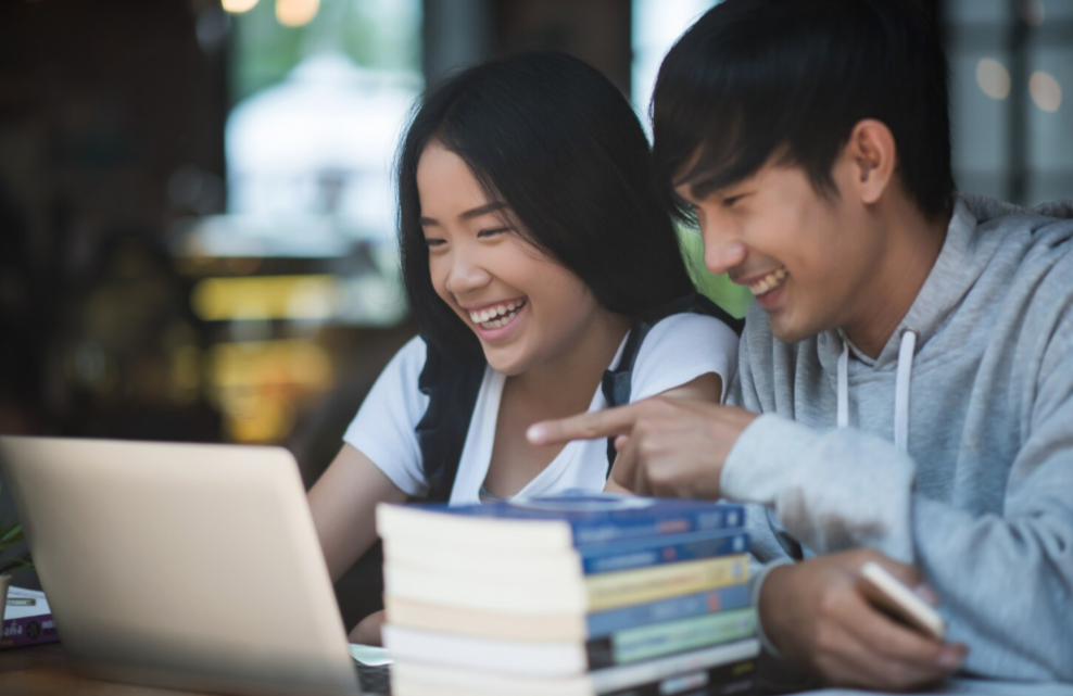 Преодоление барьеров: эффективная адаптация студентов из стран Азии в вузах России